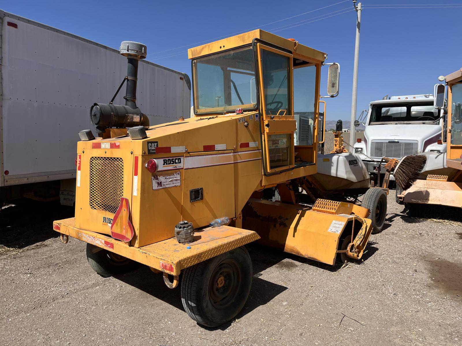 ./imagenes/INVOICE/2019/16355/ROSCO 4850 (5).JPG